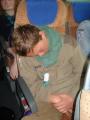clan saint rieul - JN2007   149